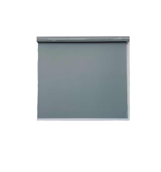 Quality Roller Blackout Blinds Day Night Blinds for Windows-13-10