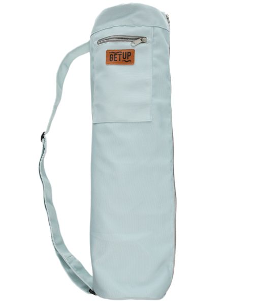 GetUp Yoga Mat Bag - Blue