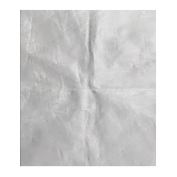 Garden Outdoor Waterproof Silicone Grey Fire Pit Mat -150CM