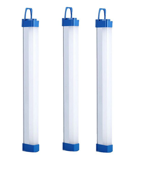 Emergency Led Lights