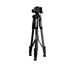 Dslr Camera Stand Tripod Kamera Dslr Canon Camera Tripod