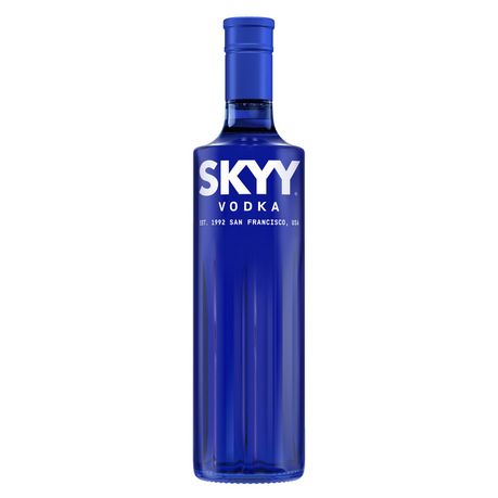 Thumbnail product image - 3