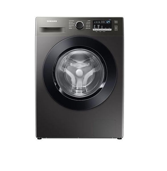 Samsung - 7kg Inox Front Loader Washing Machine - WW70T4040CX/FA | Shop ...