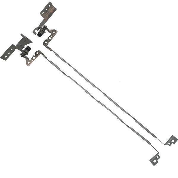 Laptop LCD Hinges For Lenovo G580 G580A G585 Series, AM0N2000300