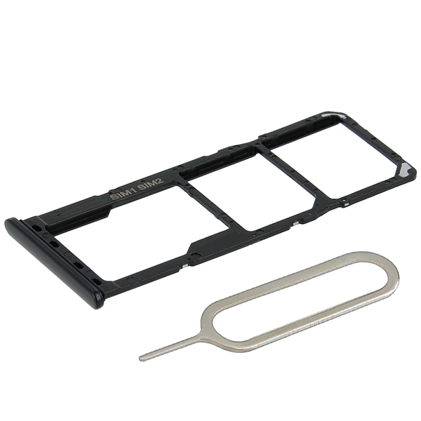 Replacement Sim Tray for Nokia C20 Model TA-1339, TA-1348, TA-1352, TA-1356