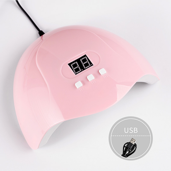Thumbnail product image - 1