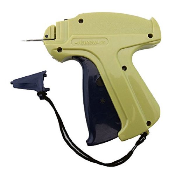 Arrow 9S Standard Tagging &amp; Labeling Gun Tool/Tag Gun