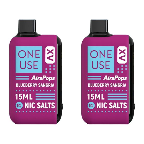 Thumbnail product image - 2