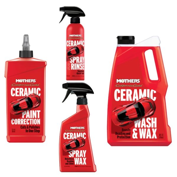 Thumbnail product image - 0