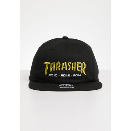 47 brand x thrasher