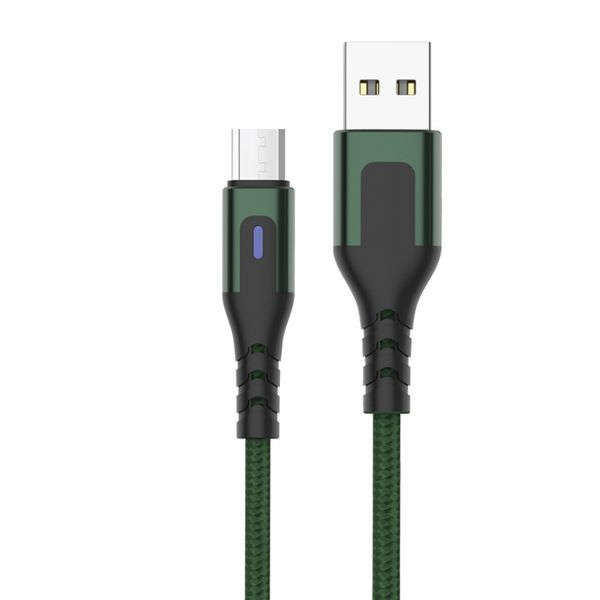 Foneng USB to Micro fast charging cable X61
