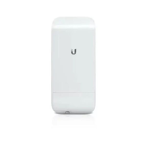 Ubiquiti airMAX Loco M5 5GHz Radio - LocoM5-U
