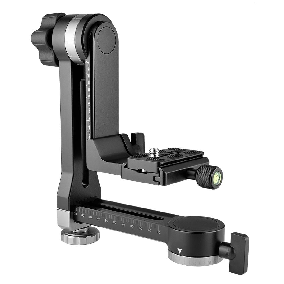 gimbal takealot