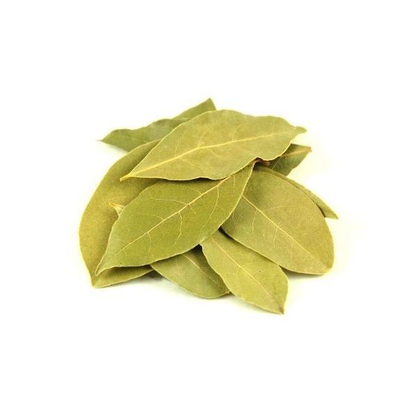 Bay Leaves Whole 100g Shop Today. Get it Tomorrow!