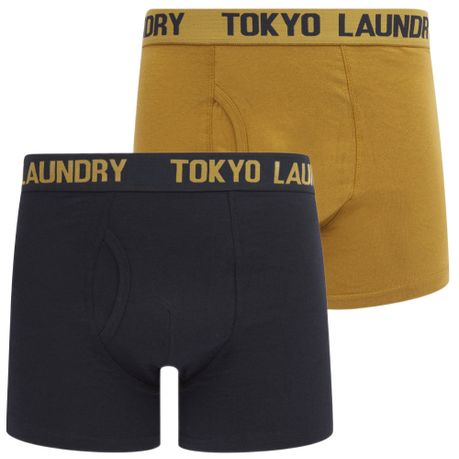 Tokyo on sale laundry trunks