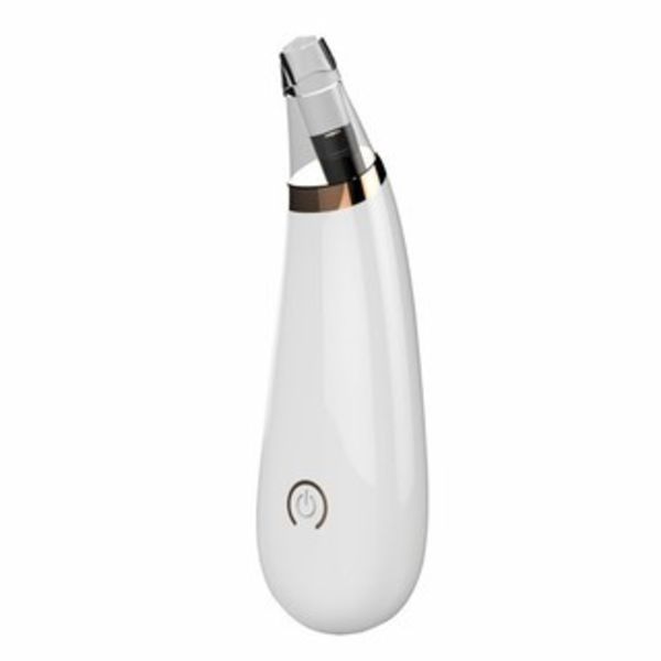Blackhead Remover Electric Pore Cleaner