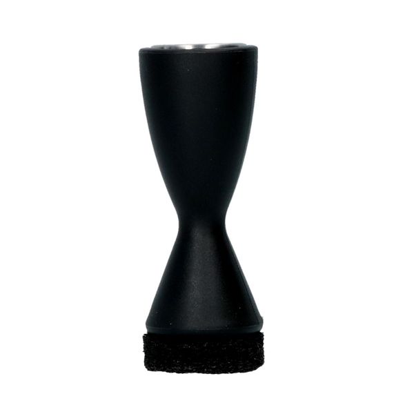 AdHoc - Decanter and vase cleaner WIPY