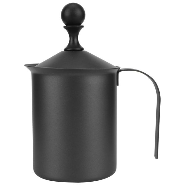 Thumbnail product image - 1