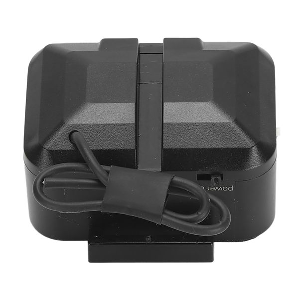 Mini 4 Pro Payload Release - Drone Dispenser Kit