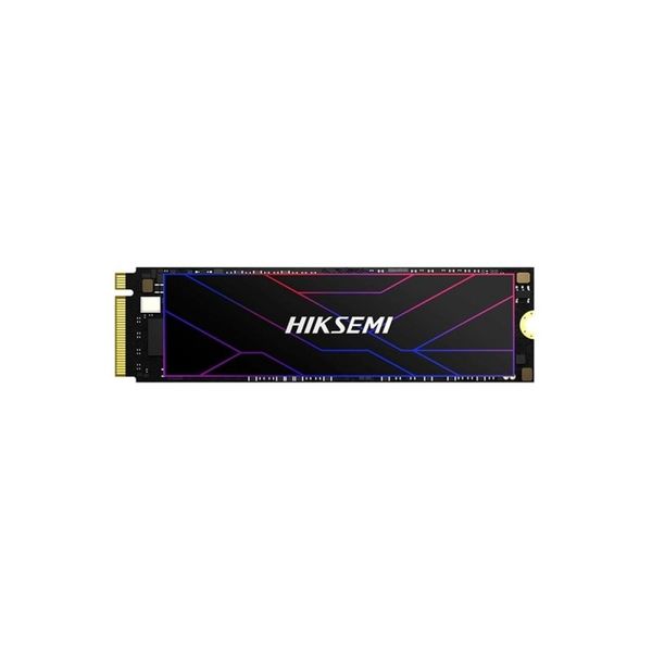 HIKSEMI FUTURE LITE 1TB M.2 2280 PCIe 4.0 NVMe SSD