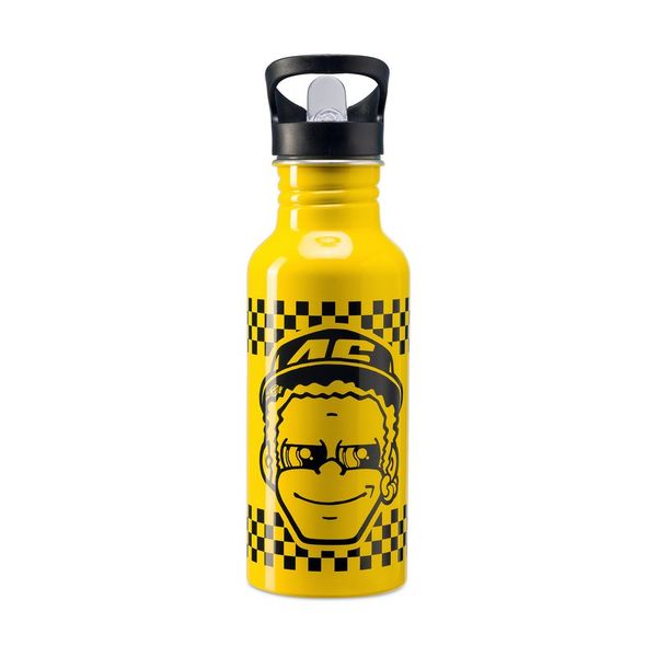 Vr46 Dottorone Canteen
