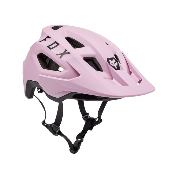 Fox Speedframe Helmet CE
