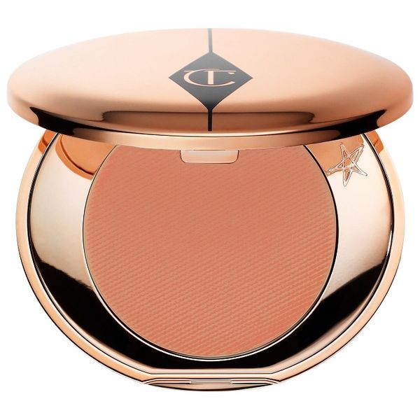 Charlotte Tilbury - Magic Vanish (Medium)