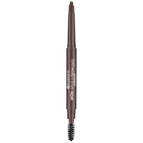 Essence Wow What a Brow Pen Waterproof