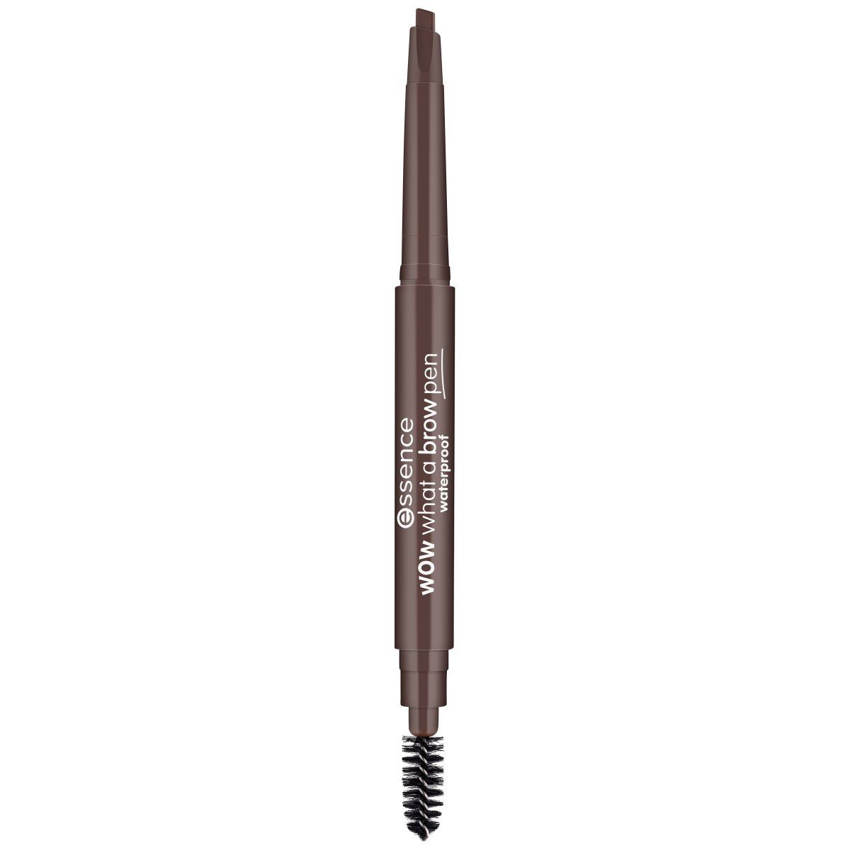 Essence Wow What a Brow Pen Waterproof | Shop Today. Get it Tomorrow ...