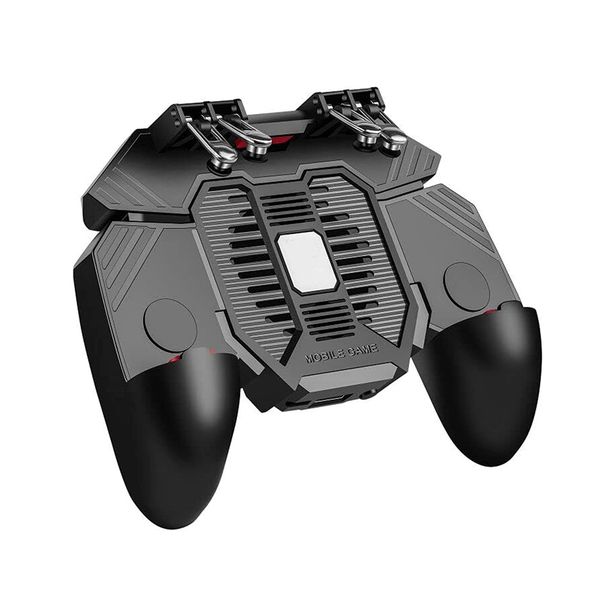 Thumbnail product image - 0