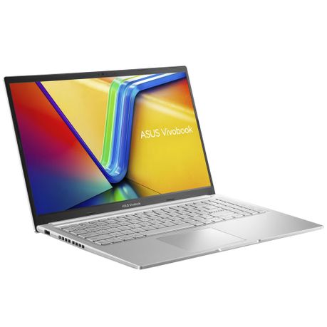 ASUS Vivobook 15 15.6