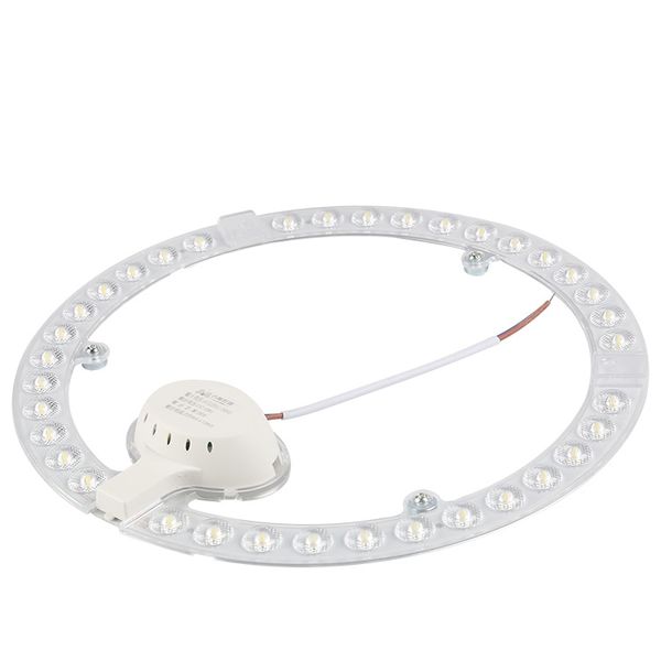 MrUL-18W LED Module Light 6500K