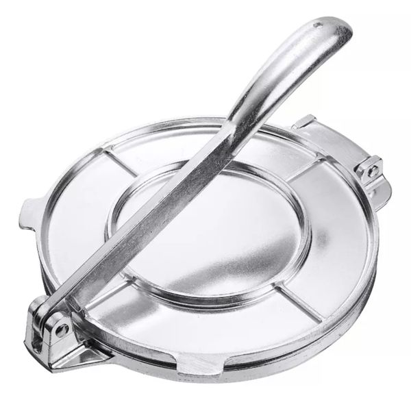 Tortilla Press
