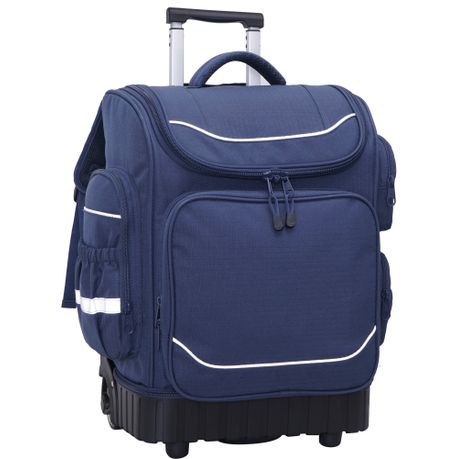 Takealot school bags sale