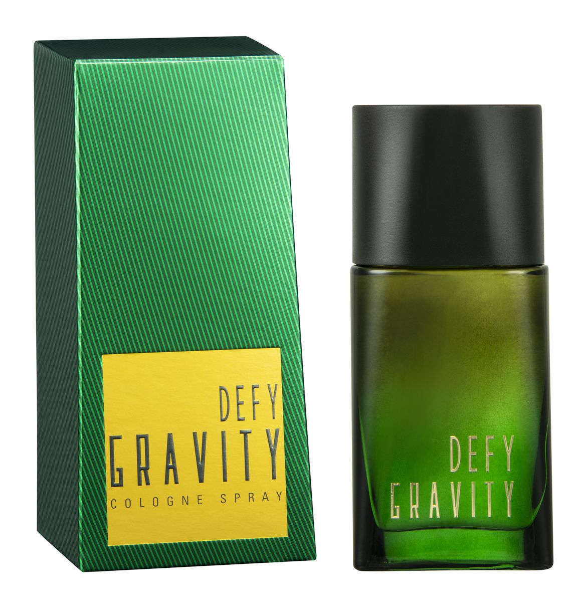 Gravity discount cologne price