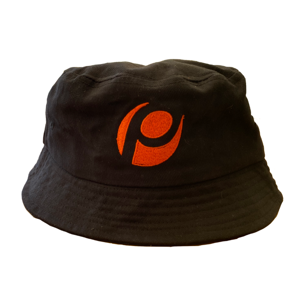 Princess Hockey Bucket Hat