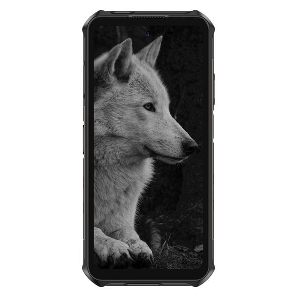 Ulefone Armor X16 Pro 5G Rugged Smartphone | Android 15