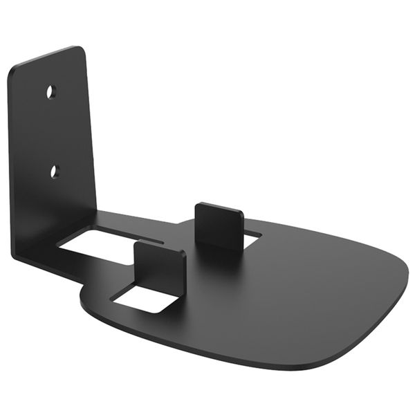 Speaker Wall Mount Wall Mount for Sonos One Sl Speaker Mount