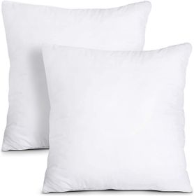 Continental pillows shop for sale