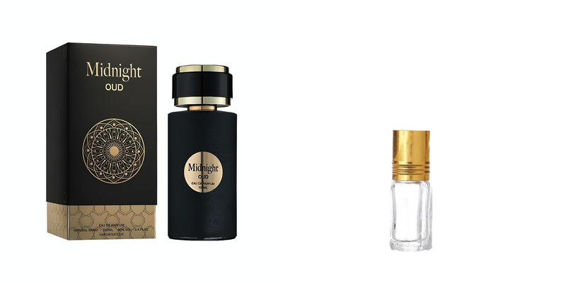 Thumbnail product image - 1