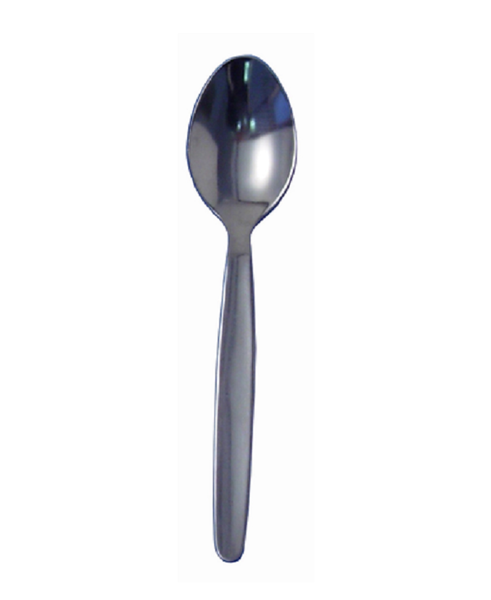 Steel King -Eloff Economy Teaspoon