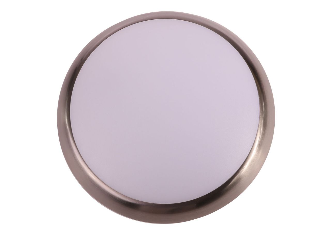 Ray 200mm 12W LED Ceiling Light Shop Today. Get it Tomorrow