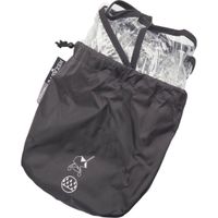 Babyzen rain cover best sale