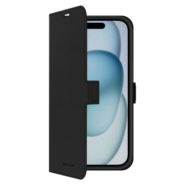 Body Glove Apple iPhone 15 Flip Case