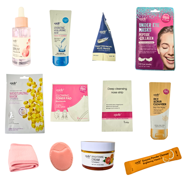 Thumbnail product image - 0