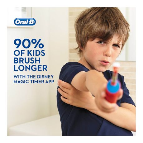 https://media.takealot.com/covers_images/b185f7dc46f44857ade1de02dee1b8ee/s-pdpxl.file