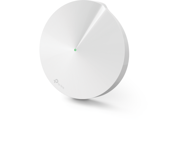 TP-LINK DECOM5-S AC1300 Wireless Solution Single Pack
