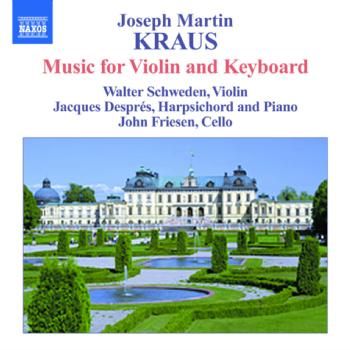 Cd / Album image