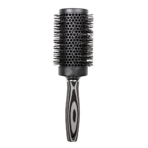 Touche Round Styler Brush - Giant #118 - 53MM