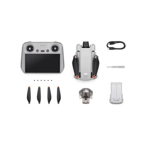 drones for sale takealot
